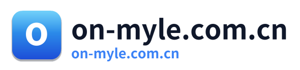 on-myle.com.cn